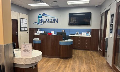 Beacon Federal Credit Union