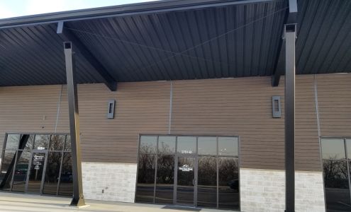 First State Bank Mortgage