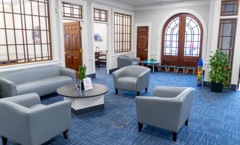 Guardian Credit Union