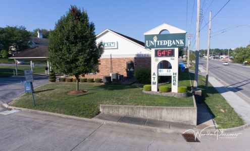 United Bank of Union