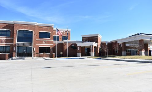 United Bank of Union