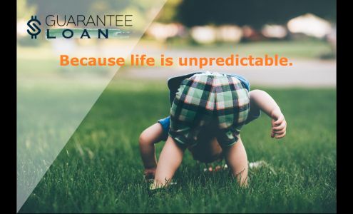 Sunset Finance Company