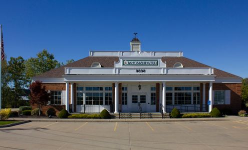 Bank of Washington Villa Ridge