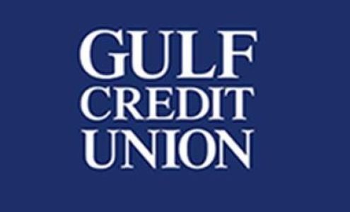 Gulf Credit Union