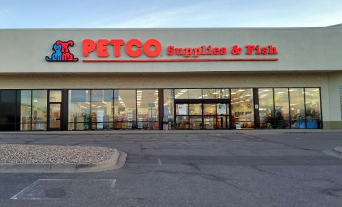 Petco