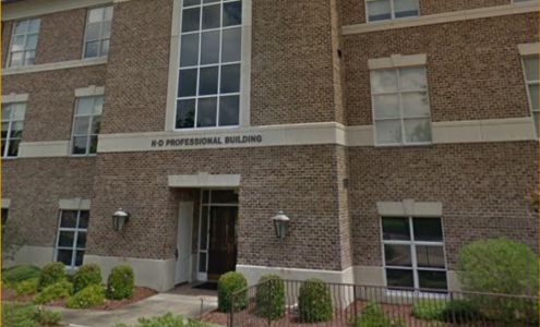 First Federal Mortgage