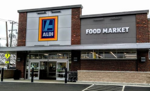 ALDI