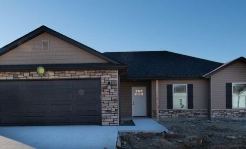 Commercial Trust Co Fayette