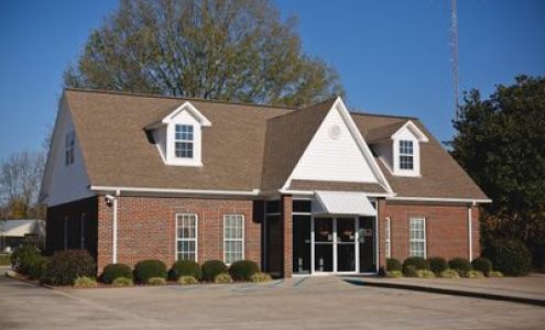 Premier Bank of the South Eva Eva