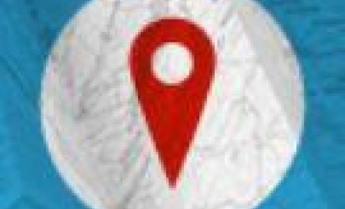 Heritage Community Bank Chamois