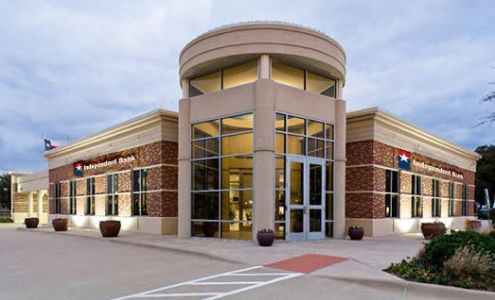 Independent Financial