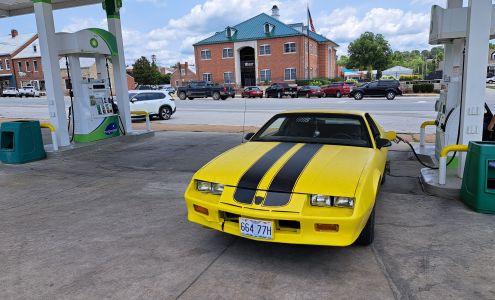 The Missouri Bank Hermann