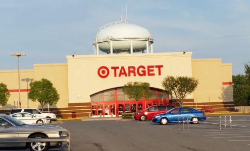 Target