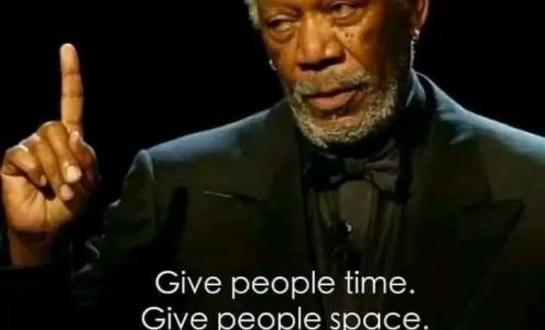 American National Bank & Trust Wichita Falls