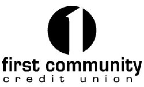 First Community Credit Union