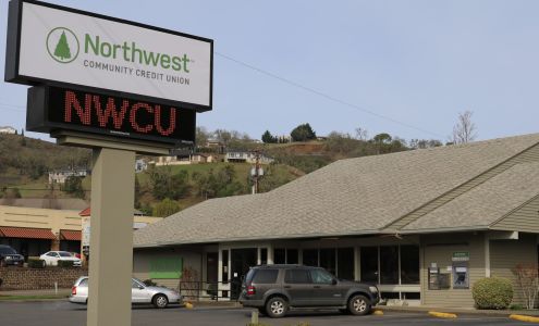 Northwest Community Credit Union