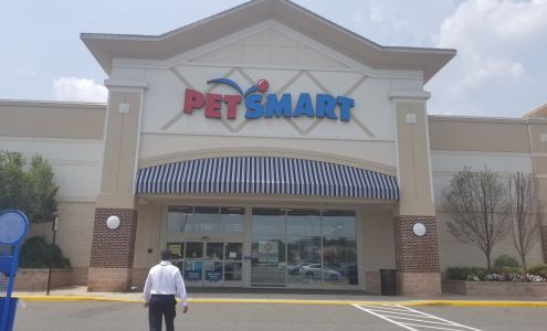 PetSmart