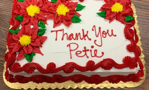 Midwestern State University Credit Union