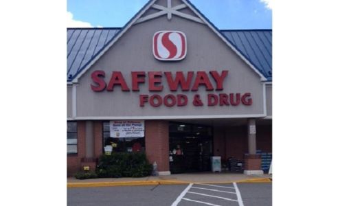 Safeway