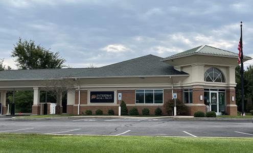 Enterprise Bank & Trust Cedar Hill