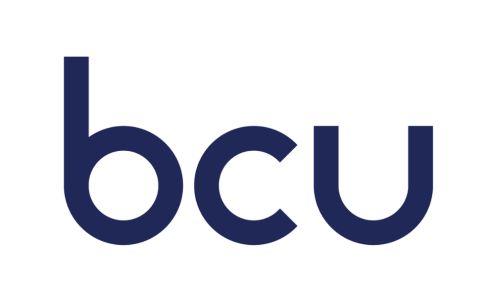 BCU
