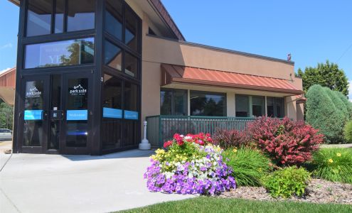 Park Side Credit Union