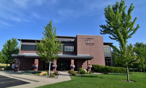 Park Side Credit Union