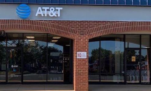 AT&T Store