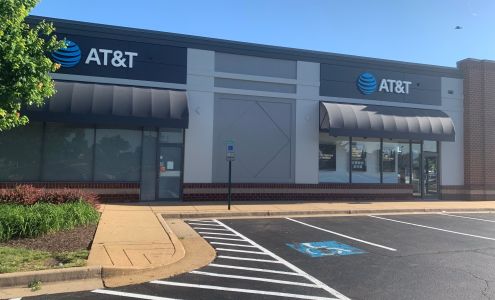 AT&T Store