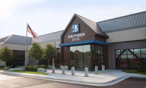 Southside Bank