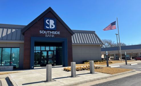 Southside Bank