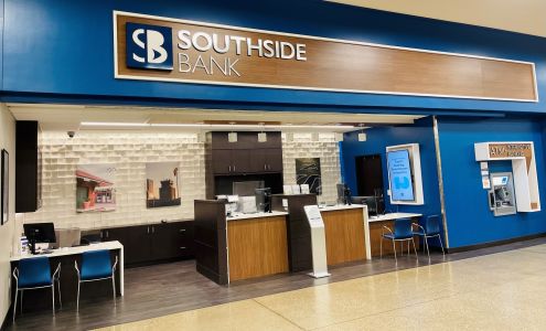 Southside Bank