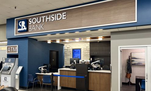 Southside Bank