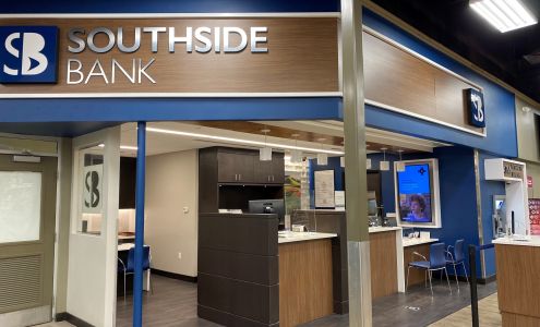 Southside Bank