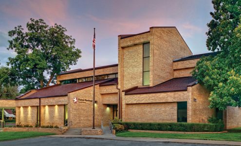 United Heritage Credit Union