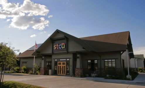 STCU: South Valley Branch