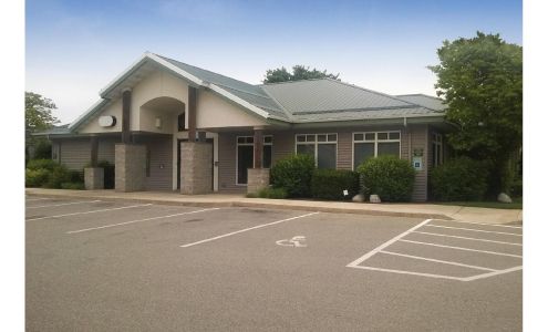 Idaho Central Credit Union