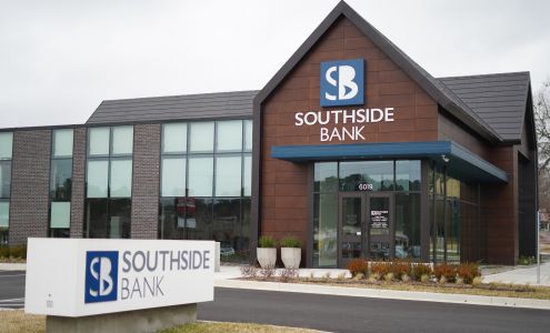 Southside Bank