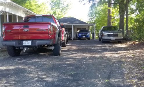 Highway Employees Credit Union