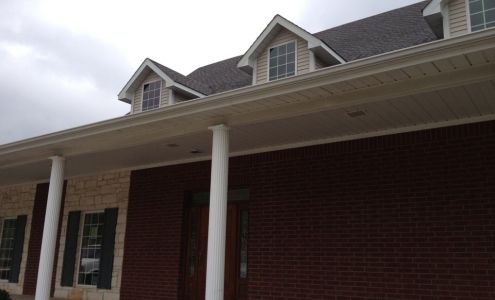 East Texas Professional Credit Union (ETPCU)