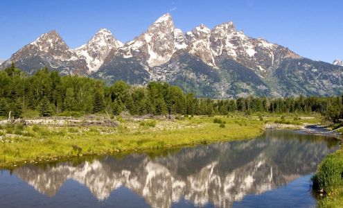 Bank of the Rockies Livingston