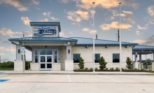 Beacon Federal Credit Union