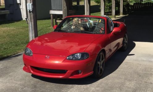 AAMCO Transmissions & Total Car Care