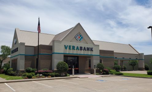 VeraBank