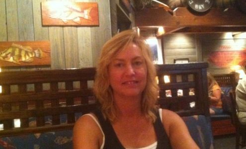 Spring Hill State Bank