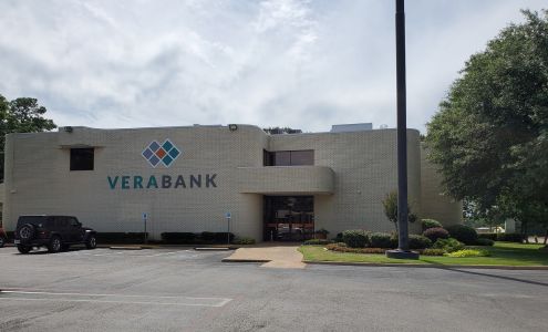 VeraBank White Oak