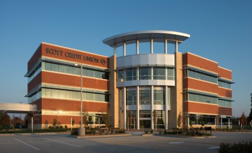 Scott Credit Union