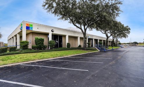 Community Resource Credit Union