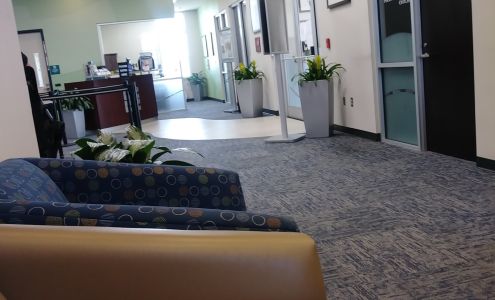 Community Resource Credit Union