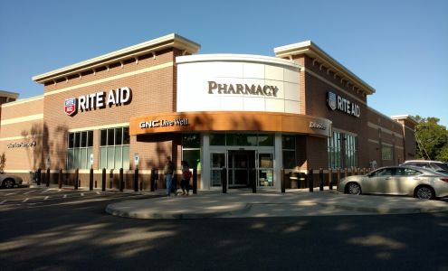 Rite Aid